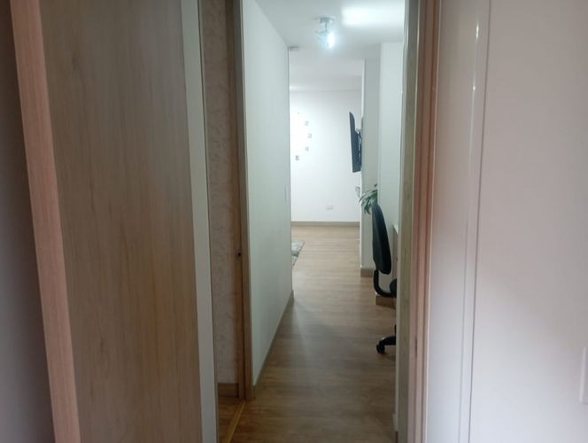 Apartamento en  Venta en Alcala, Mosquera - Miniatura 8