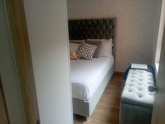 Apartamento en  Venta en Alcala, Mosquera - Miniatura 9