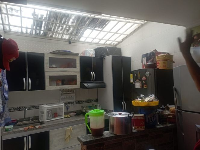Edificio en  Venta en Ricaurte, Bogotá - Miniatura 6