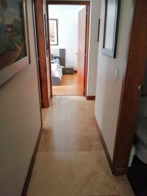 Apartamento en  Venta en Conquistadores, Medellín - Miniatura 7