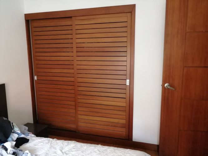 Apartamento en  Venta en Conquistadores, Medellín - Miniatura 14