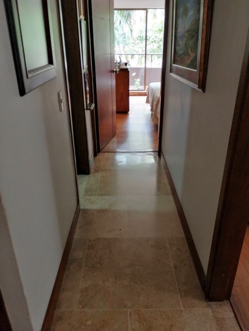 Apartamento en  Venta en Conquistadores, Medellín - Miniatura 16