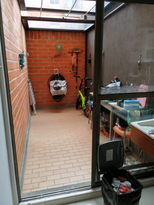 Apartamento en  Venta en Conquistadores, Medellín - Miniatura 18