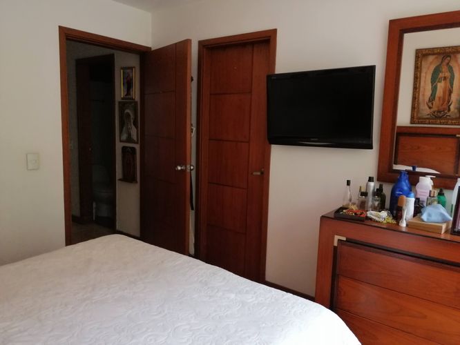 Apartamento en  Venta en Conquistadores, Medellín - Miniatura 15