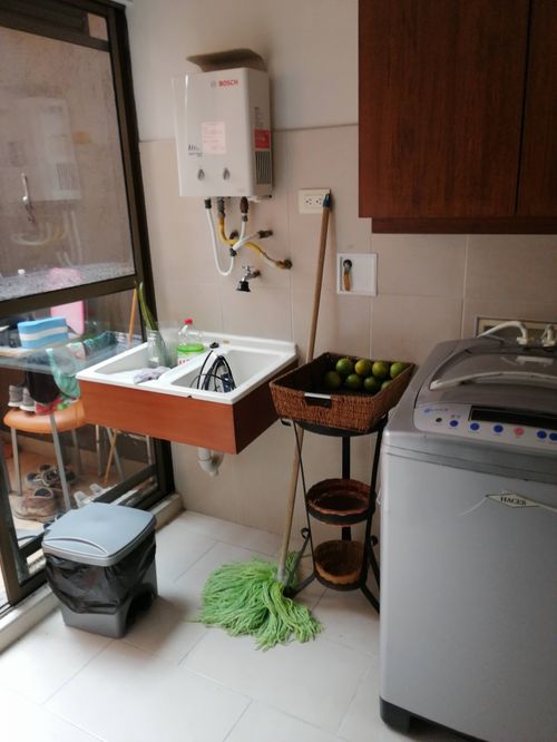 Apartamento en  Venta en Conquistadores, Medellín - Miniatura 19
