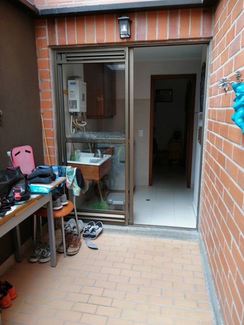 Apartamento en  Venta en Conquistadores, Medellín - Miniatura 17