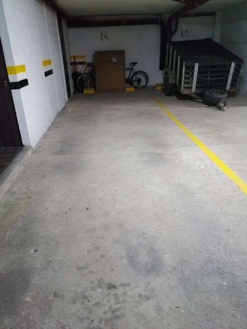 Apartamento en  Venta en Conquistadores, Medellín - Miniatura 20