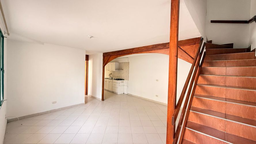 Casa en  Arriendo en Cota - Imagen 1