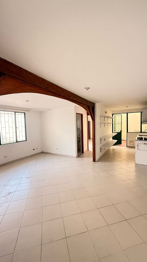 Casa en  Arriendo en Cota - Miniatura 2