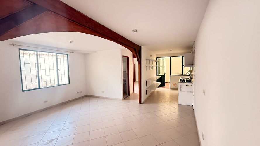 Casa en  Arriendo en Cota - Miniatura 3