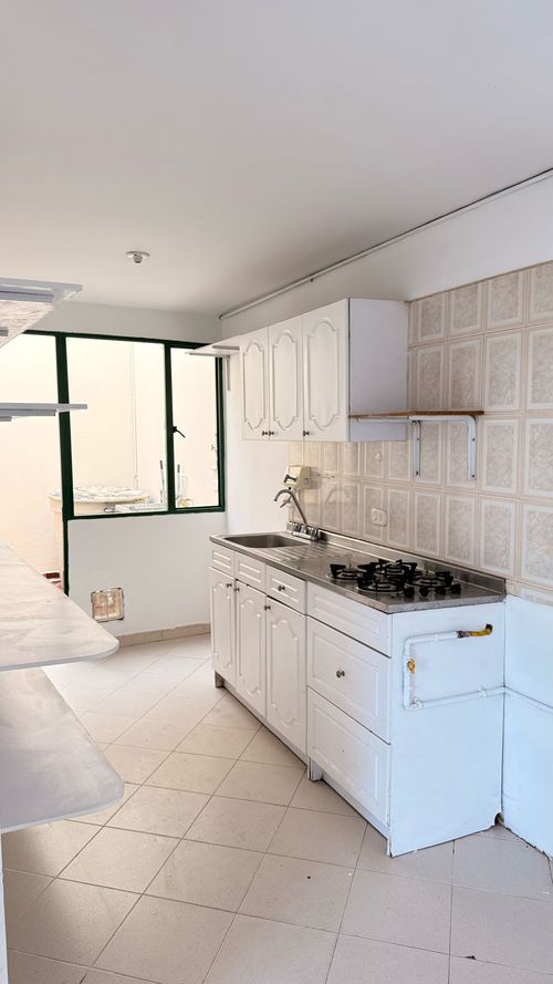 Casa en  Arriendo en Cota - Miniatura 4