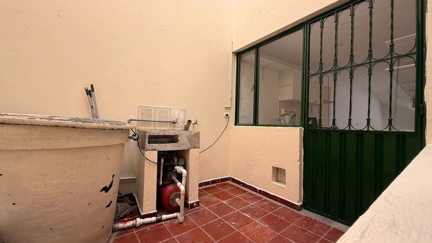 Casa en  Arriendo en Cota - Miniatura 5