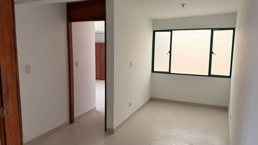 Casa en  Arriendo en Cota - Miniatura 9