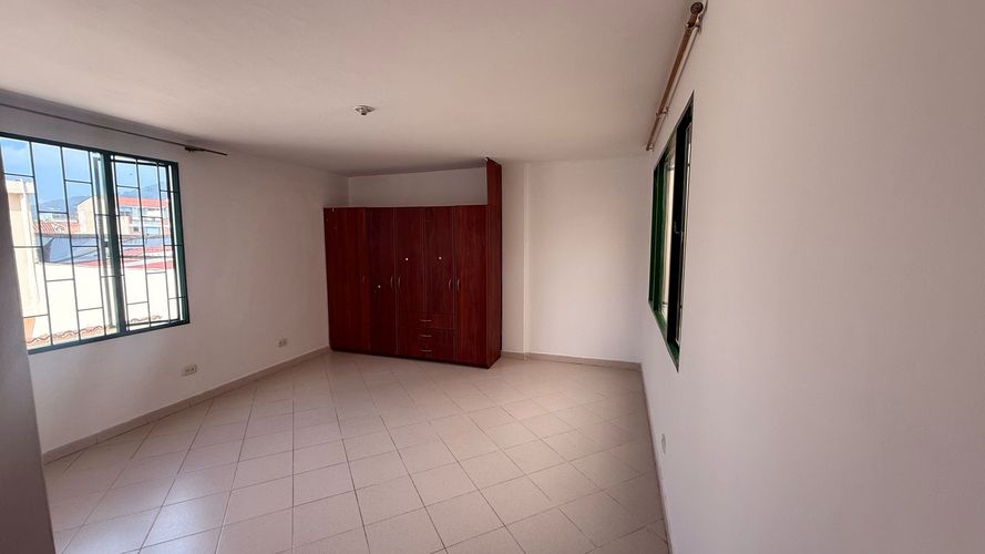 Casa en  Arriendo en Cota - Miniatura 11