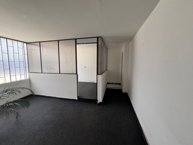 Edificio en  Venta en Kennedy, Bogotá - Miniatura 6