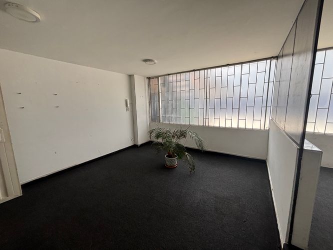 Edificio en  Venta en Kennedy, Bogotá - Miniatura 8
