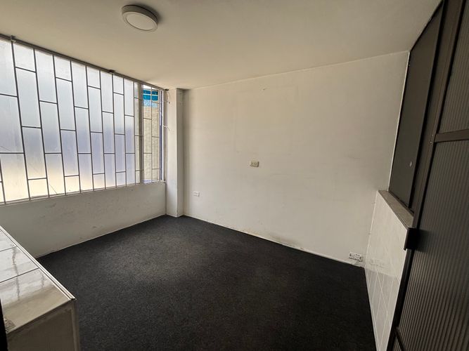 Edificio en  Venta en Kennedy, Bogotá - Miniatura 9