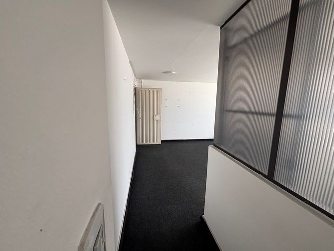 Edificio en  Venta en Kennedy, Bogotá - Miniatura 10