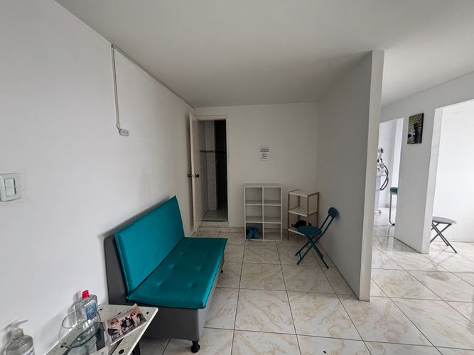 Edificio en  Venta en Kennedy, Bogotá - Miniatura 11