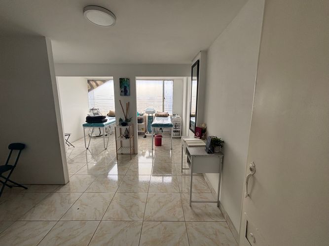 Edificio en  Venta en Kennedy, Bogotá - Miniatura 12