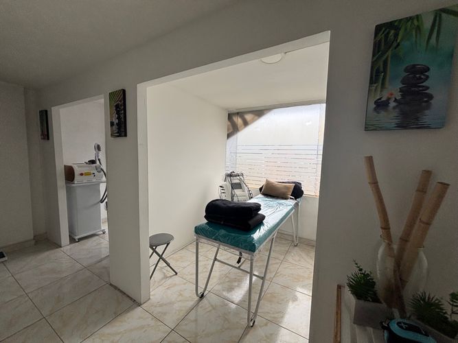 Edificio en  Venta en Kennedy, Bogotá - Miniatura 16
