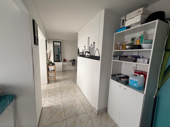Edificio en  Venta en Kennedy, Bogotá - Miniatura 18