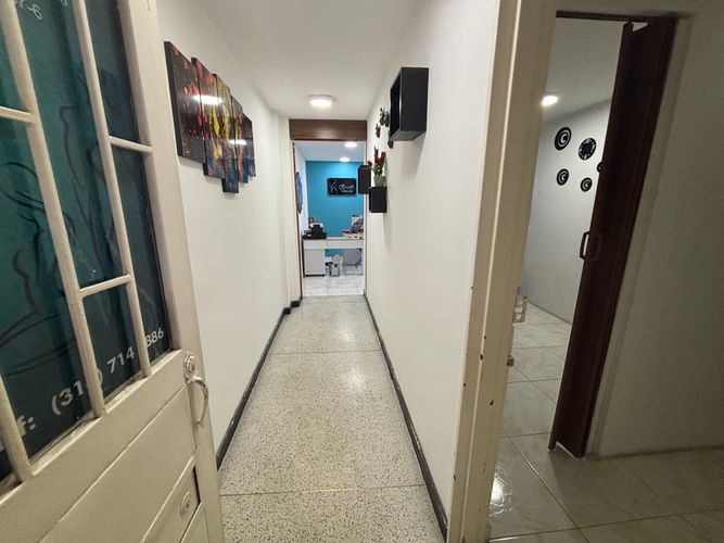 Edificio en  Venta en Kennedy, Bogotá - Miniatura 19