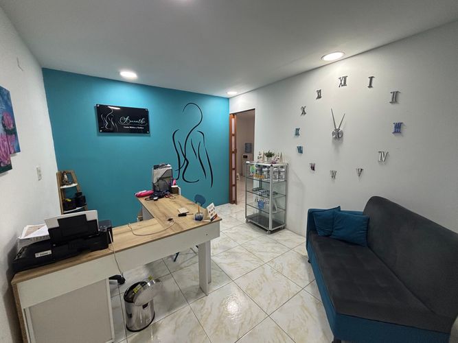 Edificio en  Venta en Kennedy, Bogotá - Miniatura 20