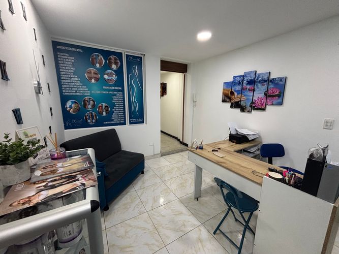 Edificio en  Venta en Kennedy, Bogotá - Miniatura 22