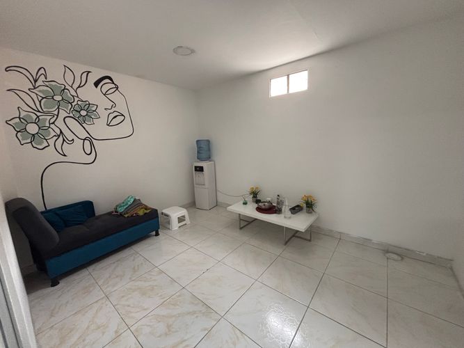 Edificio en  Venta en Kennedy, Bogotá - Miniatura 23