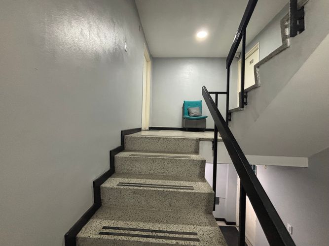 Edificio en  Venta en Kennedy, Bogotá - Miniatura 24