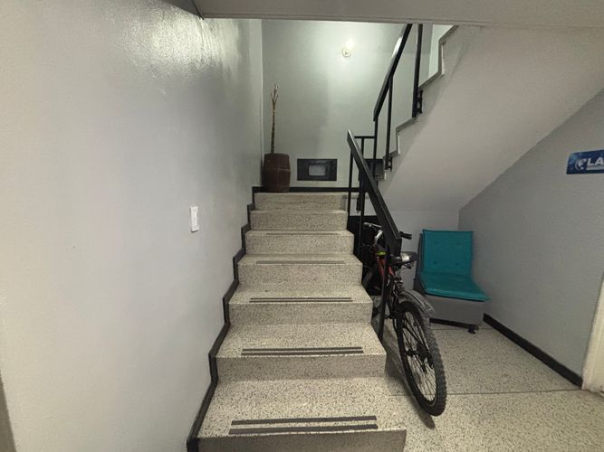 Edificio en  Venta en Kennedy, Bogotá - Miniatura 25