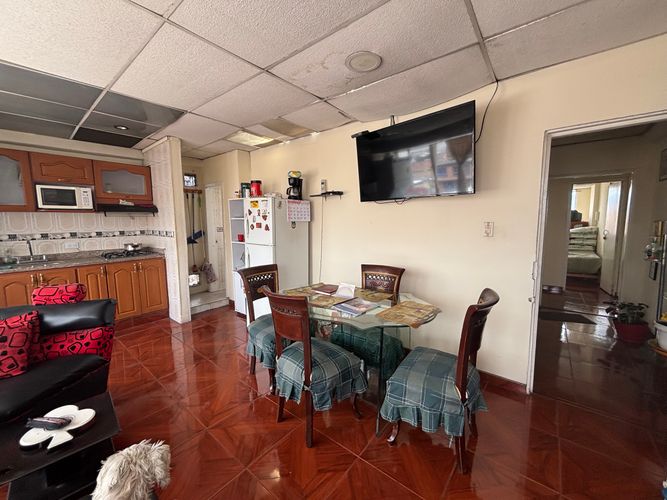 Edificio en  Venta en Kennedy, Bogotá - Miniatura 27