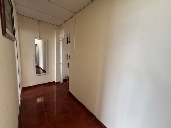 Edificio en  Venta en Kennedy, Bogotá - Miniatura 28
