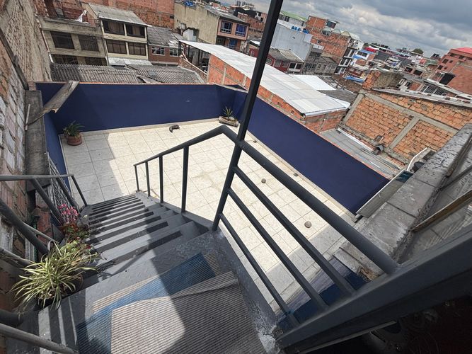 Edificio en  Venta en Kennedy, Bogotá - Miniatura 29