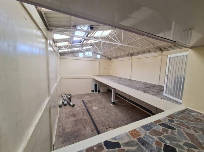 Edificio en  Venta en Santa fe, Bogotá - Miniatura 2