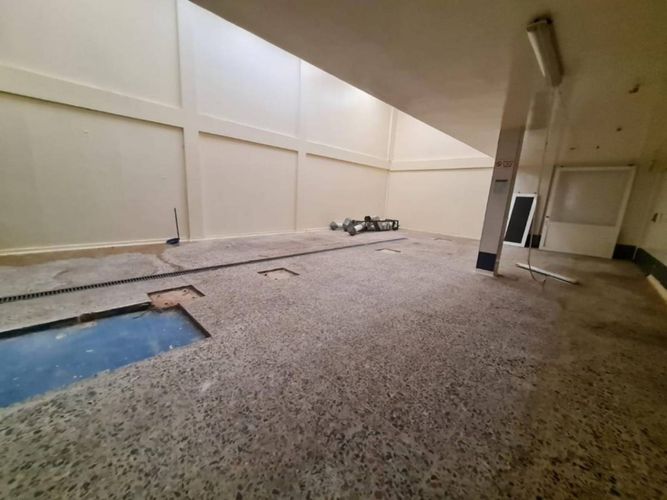 Edificio en  Venta en Santa fe, Bogotá - Miniatura 3