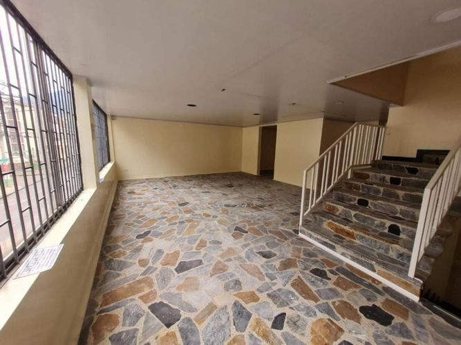 Edificio en  Venta en Santa fe, Bogotá - Miniatura 7