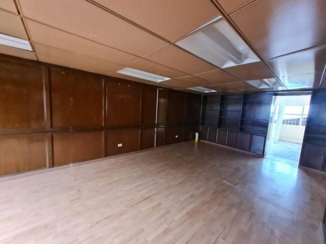 Edificio en  Venta en Santa fe, Bogotá - Miniatura 8