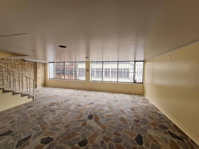 Edificio en  Venta en Santa fe, Bogotá - Miniatura 10