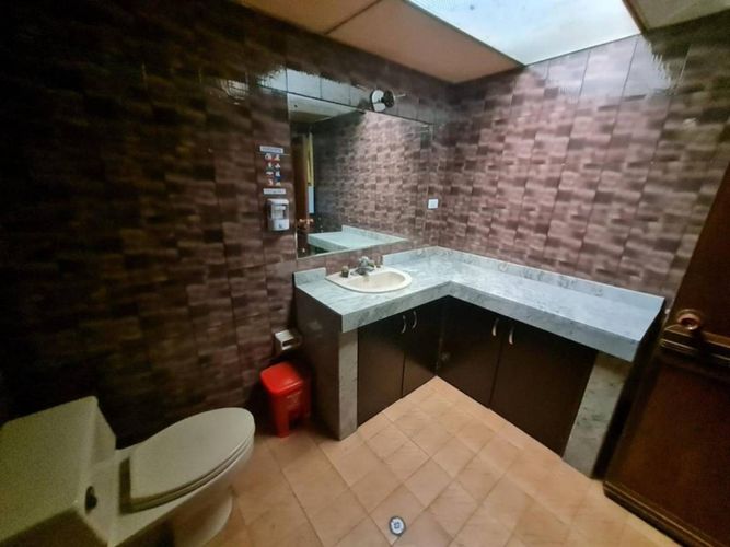 Edificio en  Venta en Santa fe, Bogotá - Miniatura 11