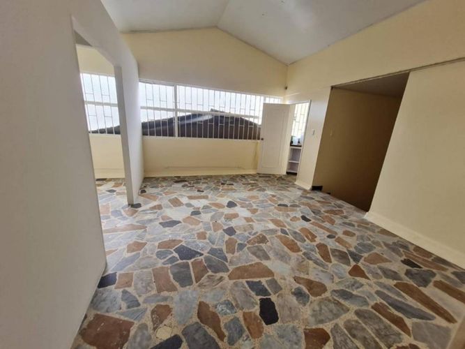 Edificio en  Venta en Santa fe, Bogotá - Miniatura 12