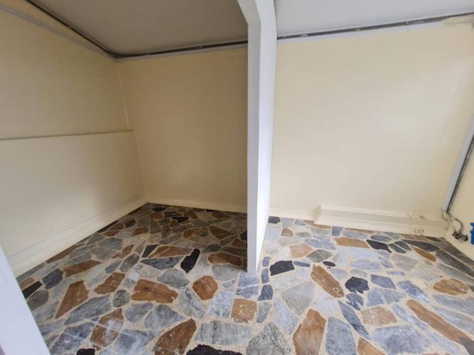 Edificio en  Venta en Santa fe, Bogotá - Miniatura 13