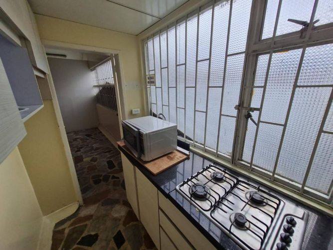 Edificio en  Venta en Santa fe, Bogotá - Miniatura 14