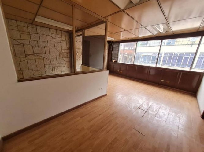 Edificio en  Venta en Santa fe, Bogotá - Miniatura 15