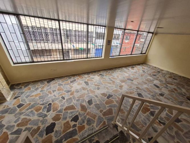 Edificio en  Venta en Santa fe, Bogotá - Miniatura 16