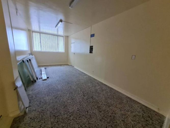 Edificio en  Venta en Santa fe, Bogotá - Miniatura 17