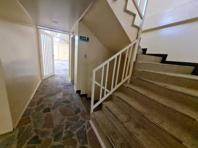 Edificio en  Venta en Santa fe, Bogotá - Miniatura 18