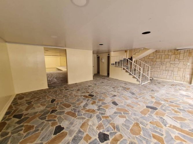 Edificio en  Venta en Santa fe, Bogotá - Miniatura 19