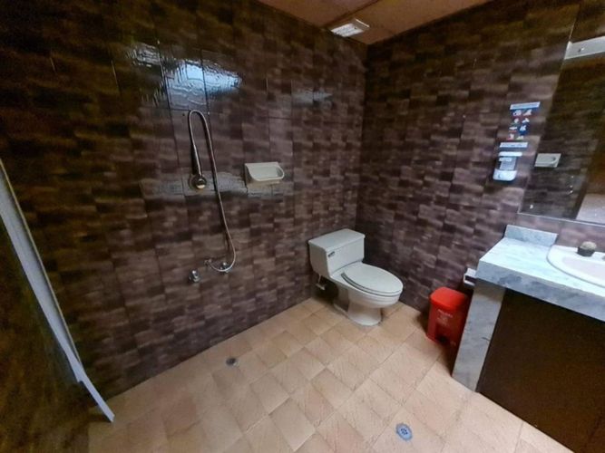 Edificio en  Venta en Santa fe, Bogotá - Miniatura 20